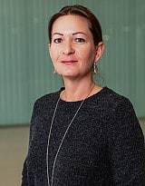 Bettina Mattes - Office EEG Perg