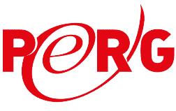 Stadt Perg Partner Logo