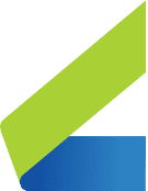 KEM Perg Partner Logo