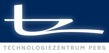 TZ Perg Partner Logo